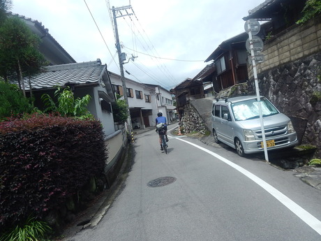 DSCN8128