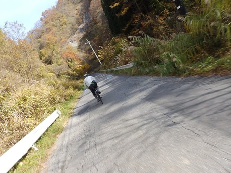 s-PB040845nagano