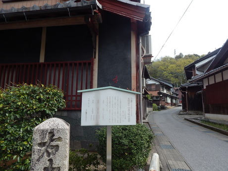 DSCN6773