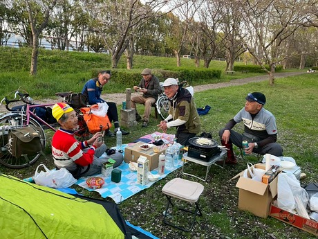 taccamp002