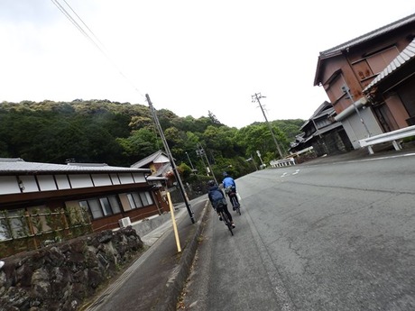 s-P4270084matsusaka