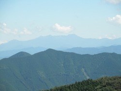 s-P8130037shikoku