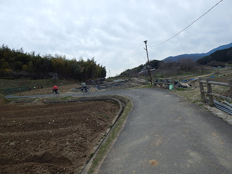 DSCN6685