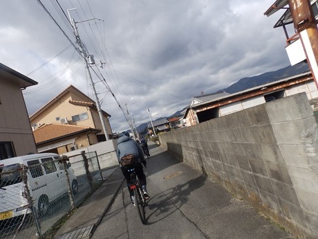 s-P1270081otai