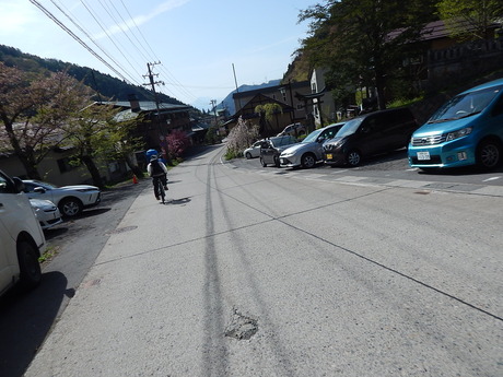 DSCN6233