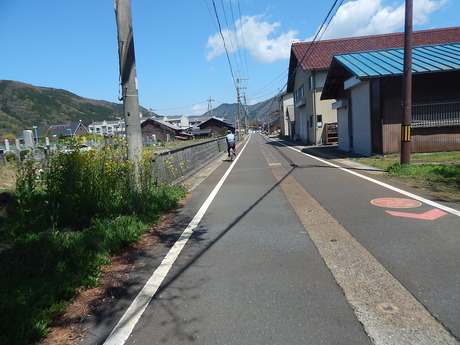 DSCN6614