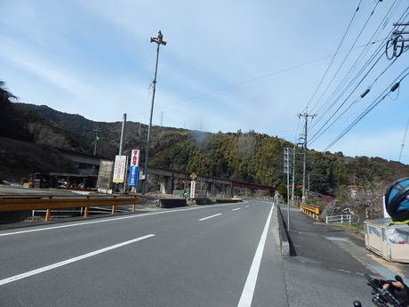 DSCN3810