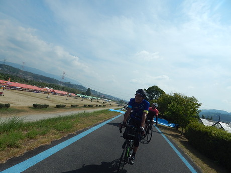 DSCN0475