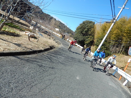 DSCN1310