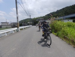s-P7020130rando