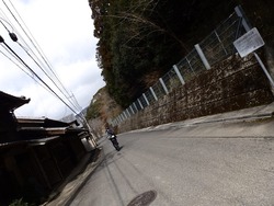 s-P2250125suzuka