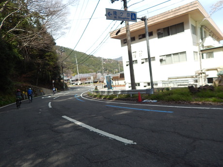DSCN9053