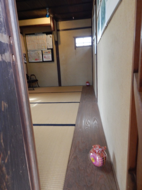 DSCN7067