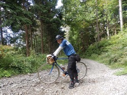 s-P9180808takabocchi