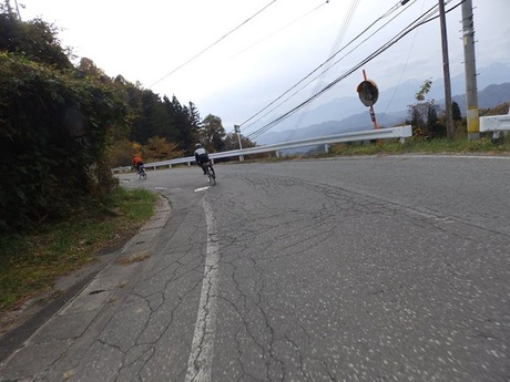 s-PB041074nagano