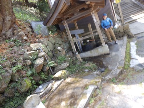 s-P4070175heguri