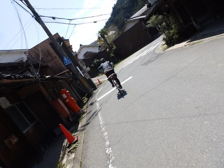 s-P4130125higashiyo