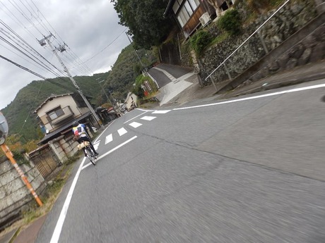 s-PA210224oosako