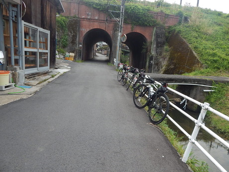 DSCN7520