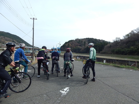 DSCN9279