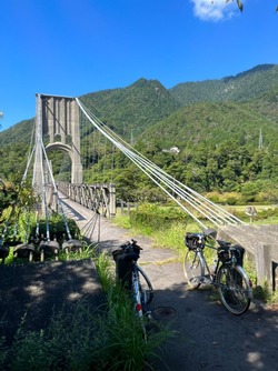 s-LINE_ALBUM_20230916midono02nagano