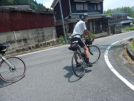 DSCN8938