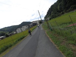 s-P73012430730