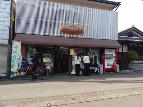 DSCN6896
