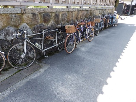 s-P4140071tandem