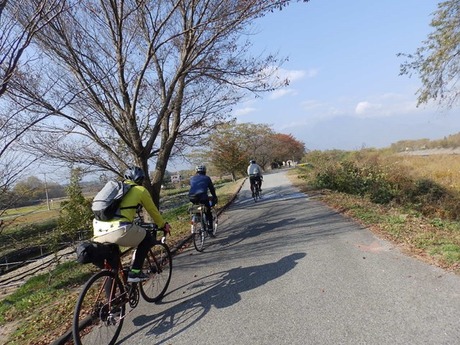 s-PB051374nagano