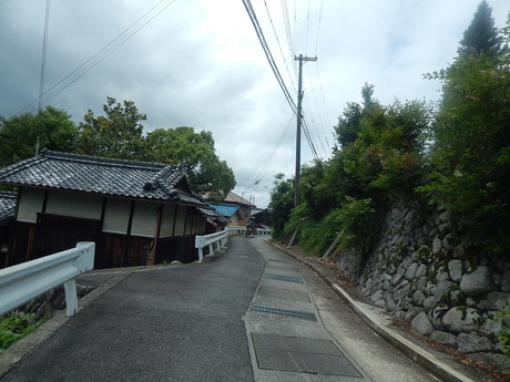 DSCN8133