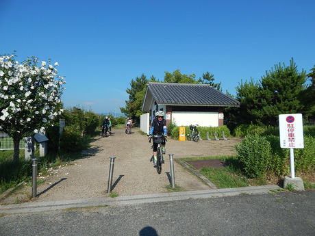 DSCN8897