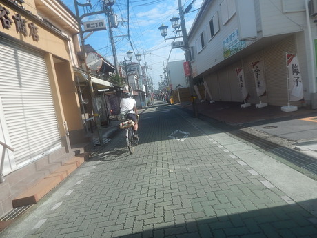 DSCN8519