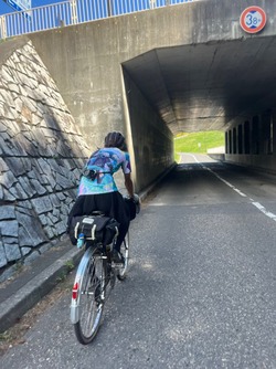 s-ta20takabocchi