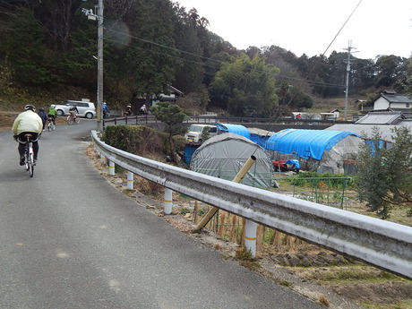 DSCN2094