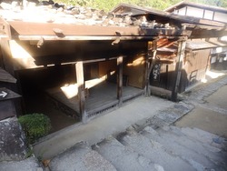 s-P9160419nagano