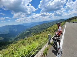 s-LINE_0813018shikoku