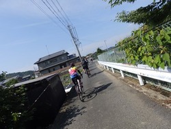 s-P6170043toei