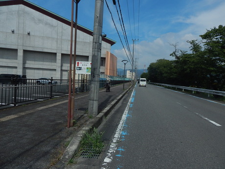 DSCN0502