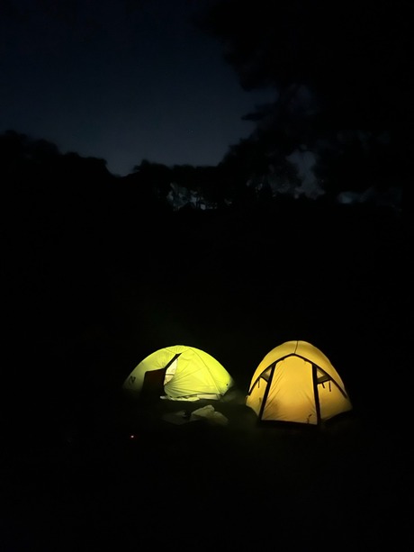 iidacamp2