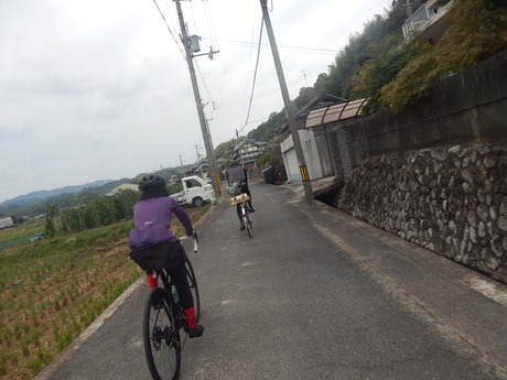 DSCN5069