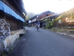 s-P9160411nagano
