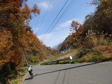 s-PB040820nagano