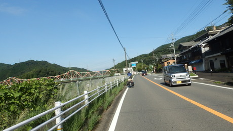 P9070350
