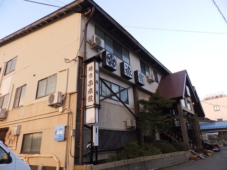 s-PB040592nagano