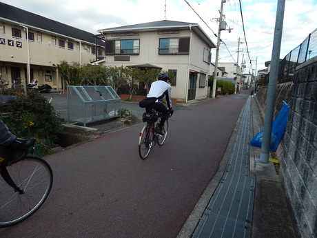 DSCN9021