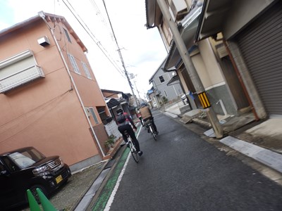 s-P1040387iso