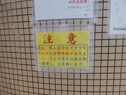 s-P3110406oishi