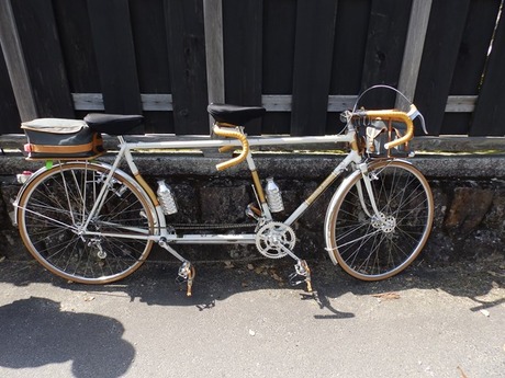s-P4140092tandem