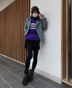 s-P2180116suisen (2)